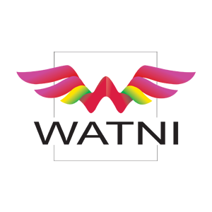 Watni Digital